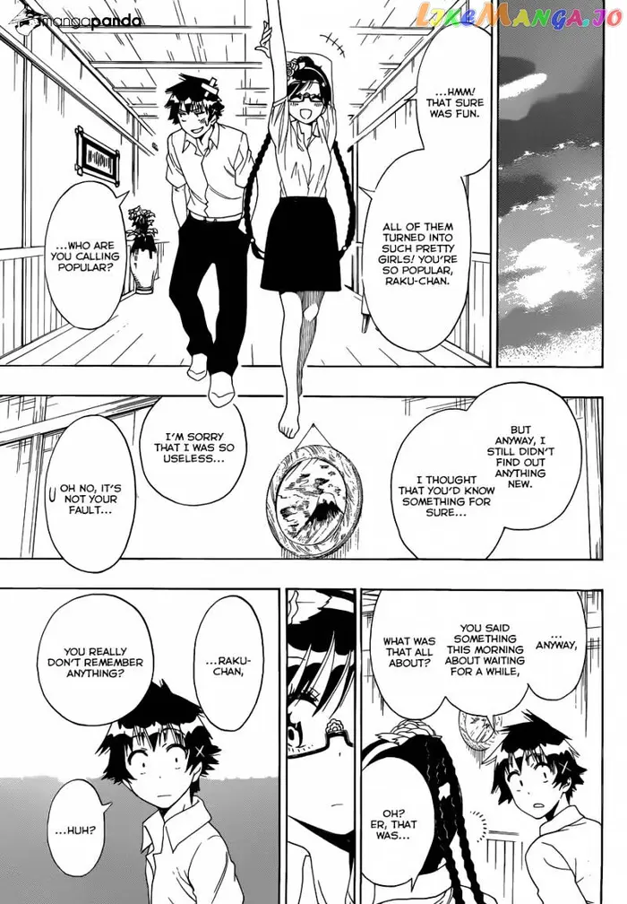 Nisekoi Chapter 120 image 18_optimized